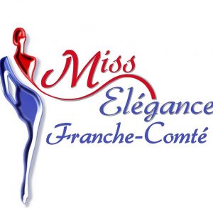 Logo Miss Élégance