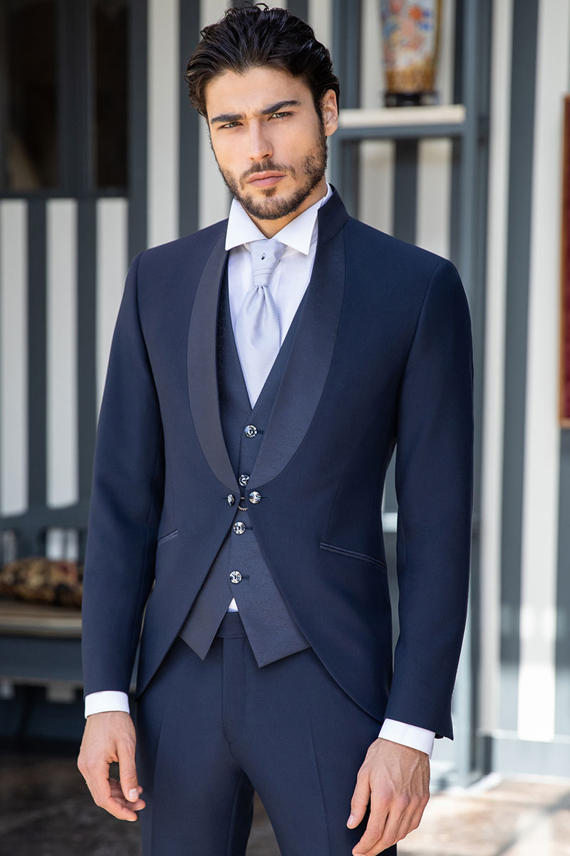 Costumes homme Boutique EG Mariages Héricourt