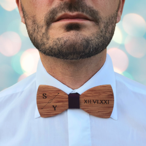 Noeud-papillon-bois-personnalisable
