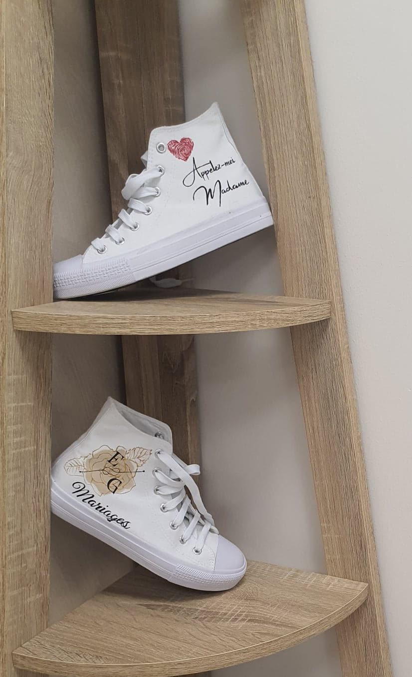 chaussures_personnalisees_mariage
