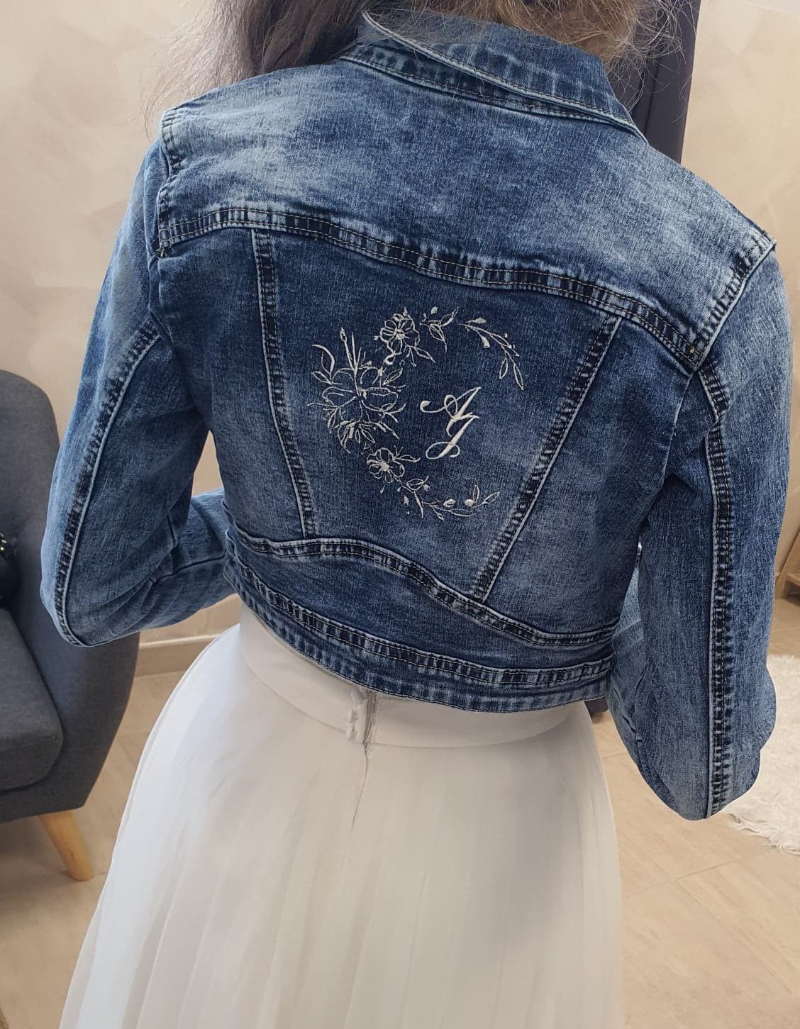 veste_en_jean_mariage
