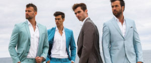 Costumes_eg_mariages