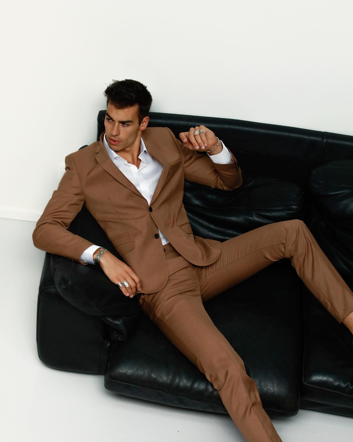 Costumes_eg_mariages2
