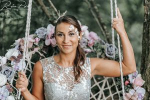 EG-MARIAGES-ROBE-COCKTAIL