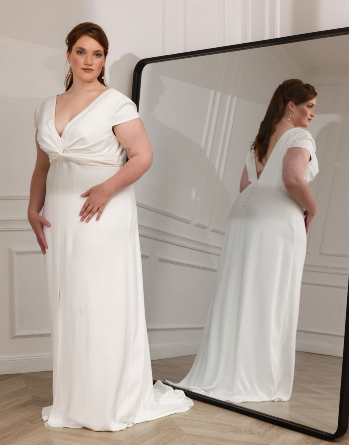 Back to Glam - Soutien gorge – Image 4