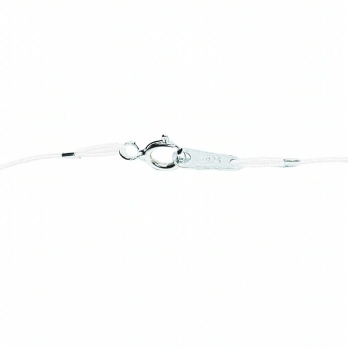 Collier invisible 8mm – Image 2