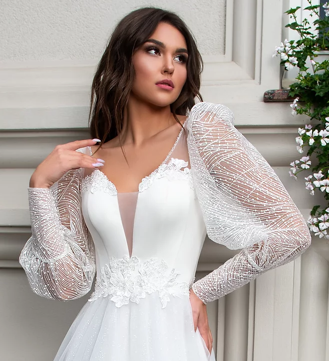 EG-Mariages-CASSIA