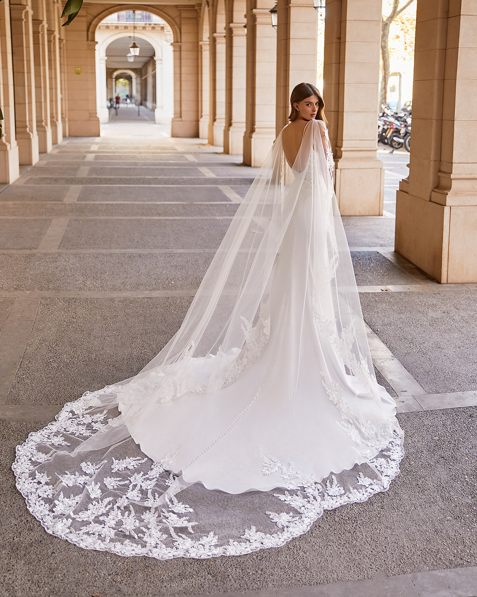 Robes de mariee champetres EG Mariages Hericourt