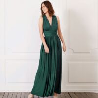 Robe multi-positions – Image 6