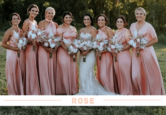 Robe multi-positions – Image 5
