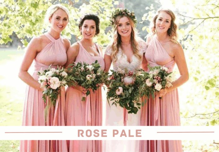 Robe multi-positions – Image 7