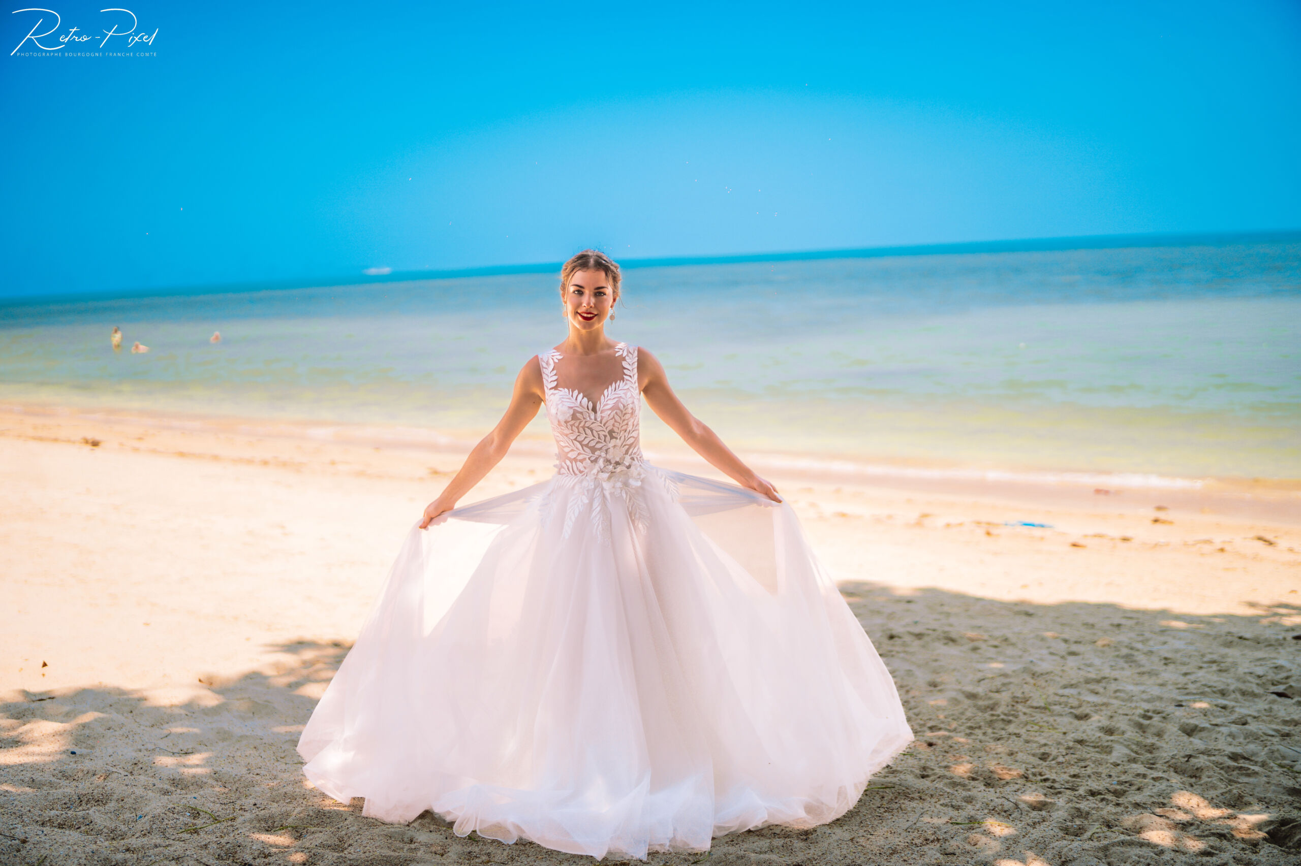 robe-mariee-princesse-shooting-thailande