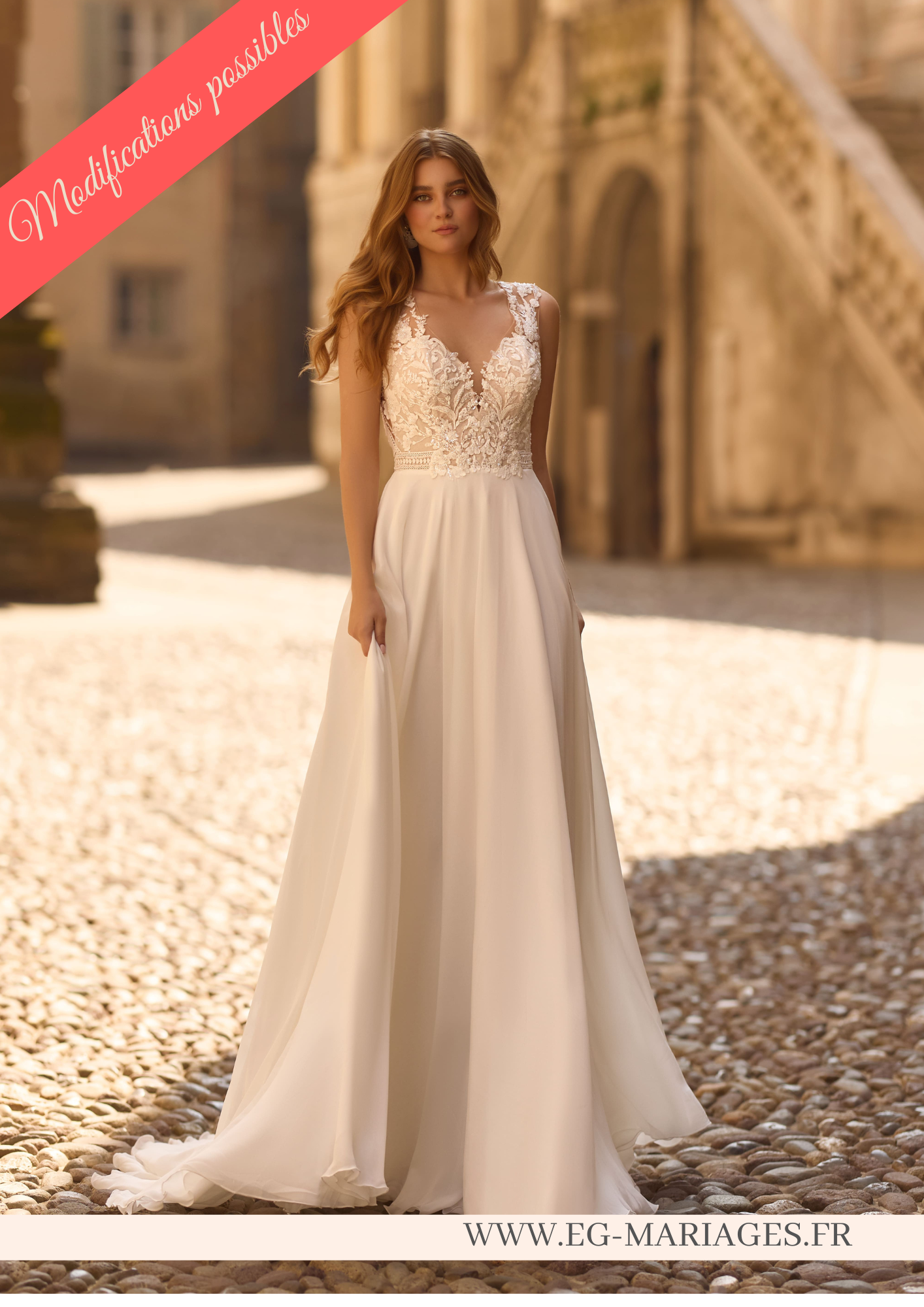 ROBE-DE-MARIEE-EG-MARIAGE (13)