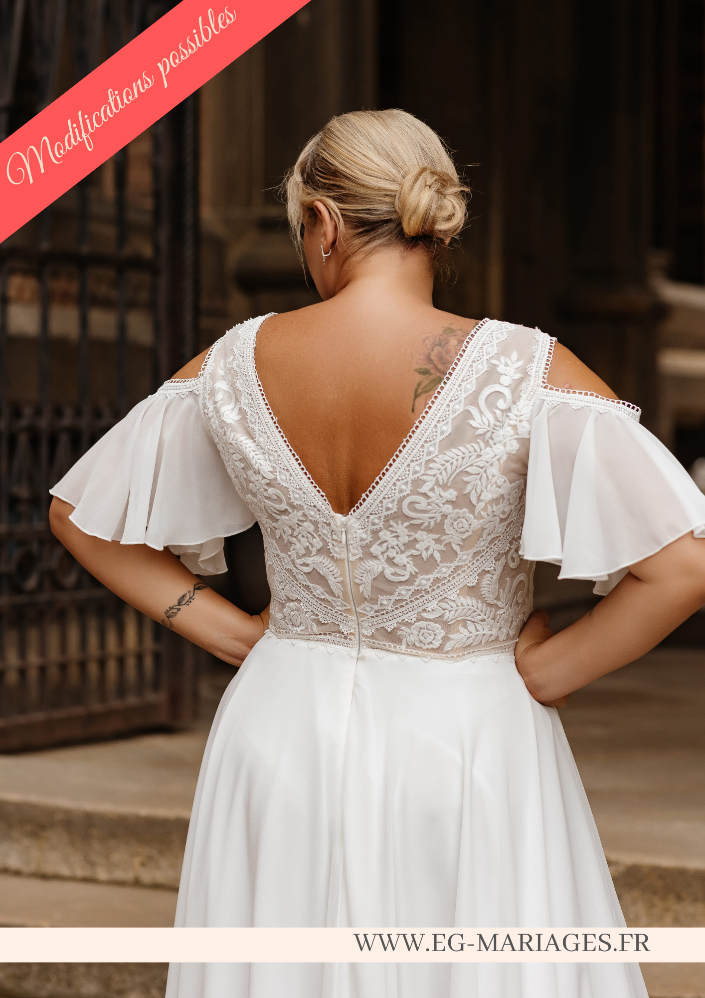 ROBE-DE-MARIEE-EG-MARIAGE (2)