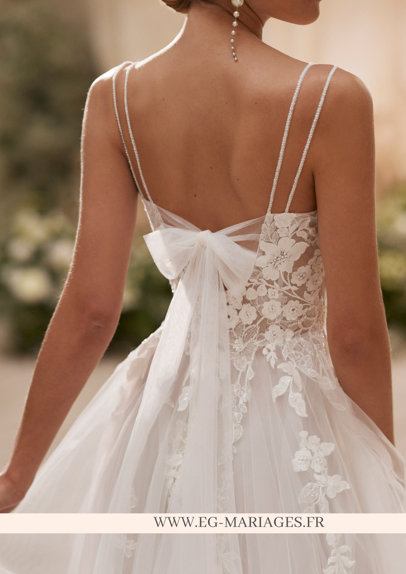 ROBE-DE-MARIEE-EG-MARIAGE (24)