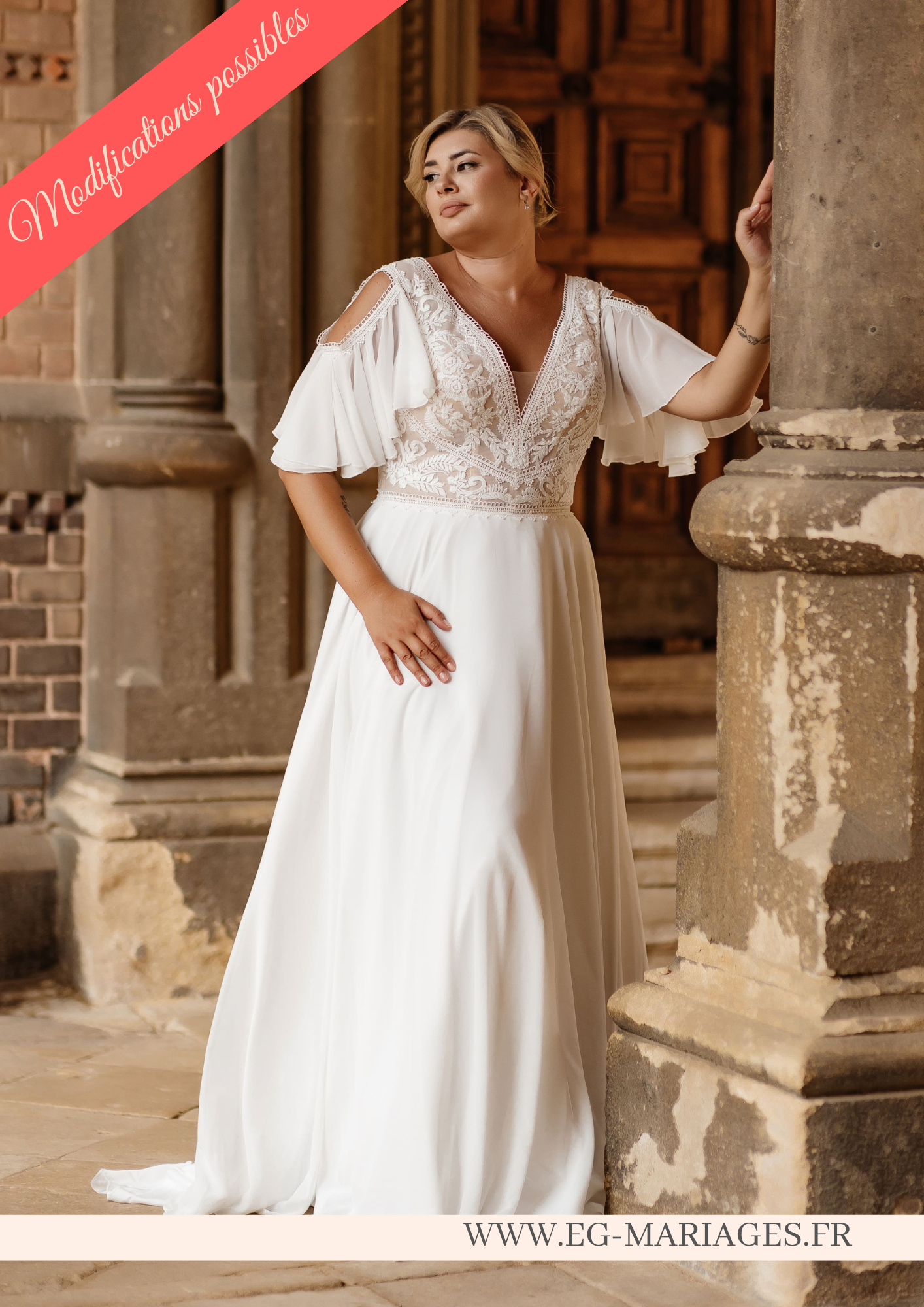 ROBE-DE-MARIEE-EG-MARIAGE (3)