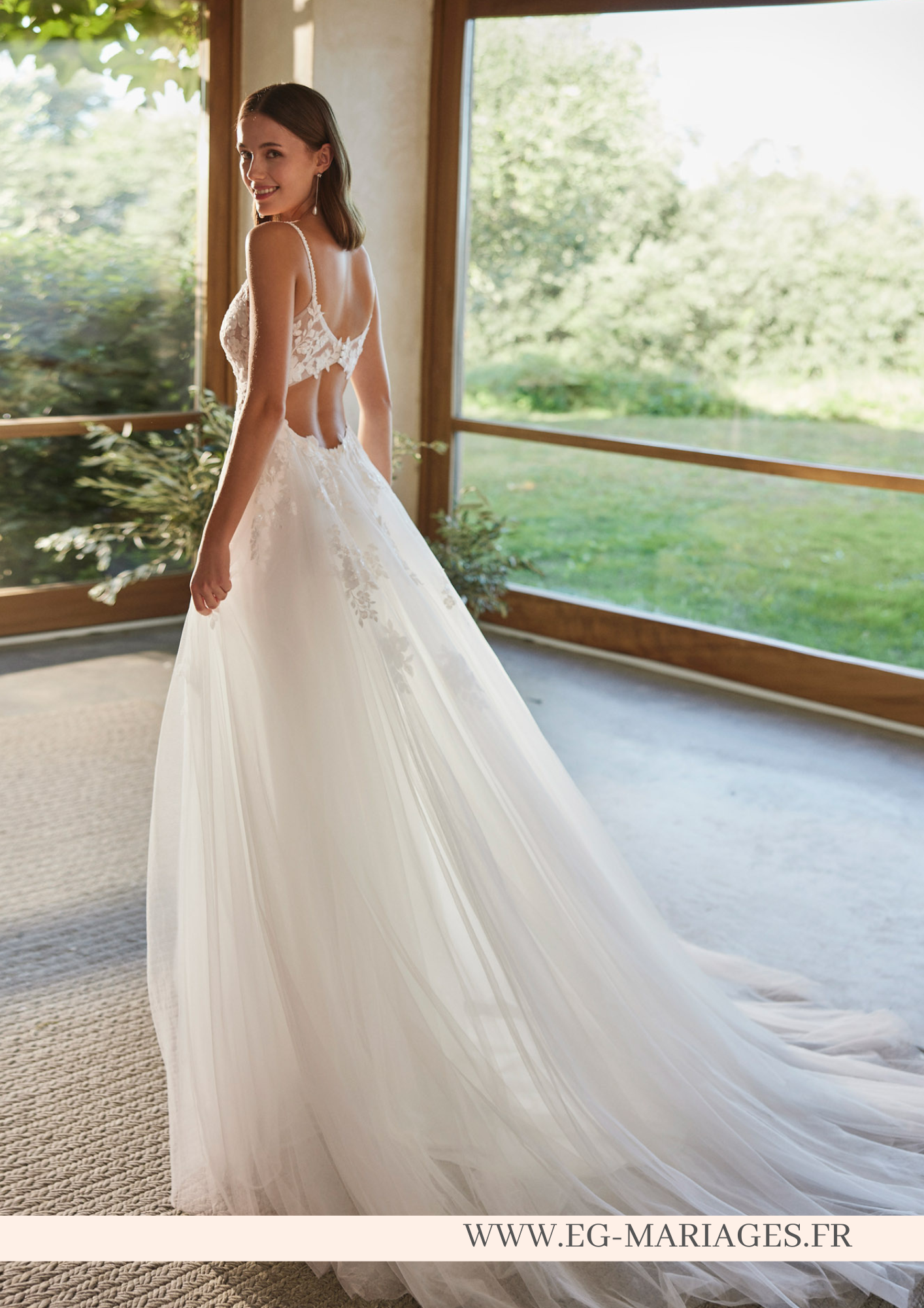 ROBE-DE-MARIEE-EG-MARIAGE (31)