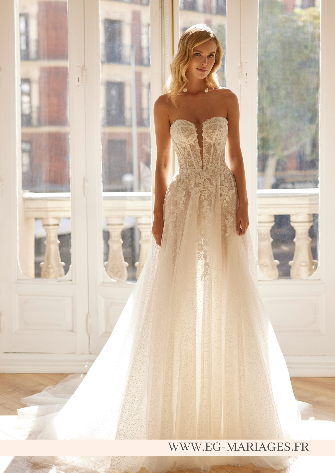 ROBE-DE-MARIEE-EG-MARIAGE (33)