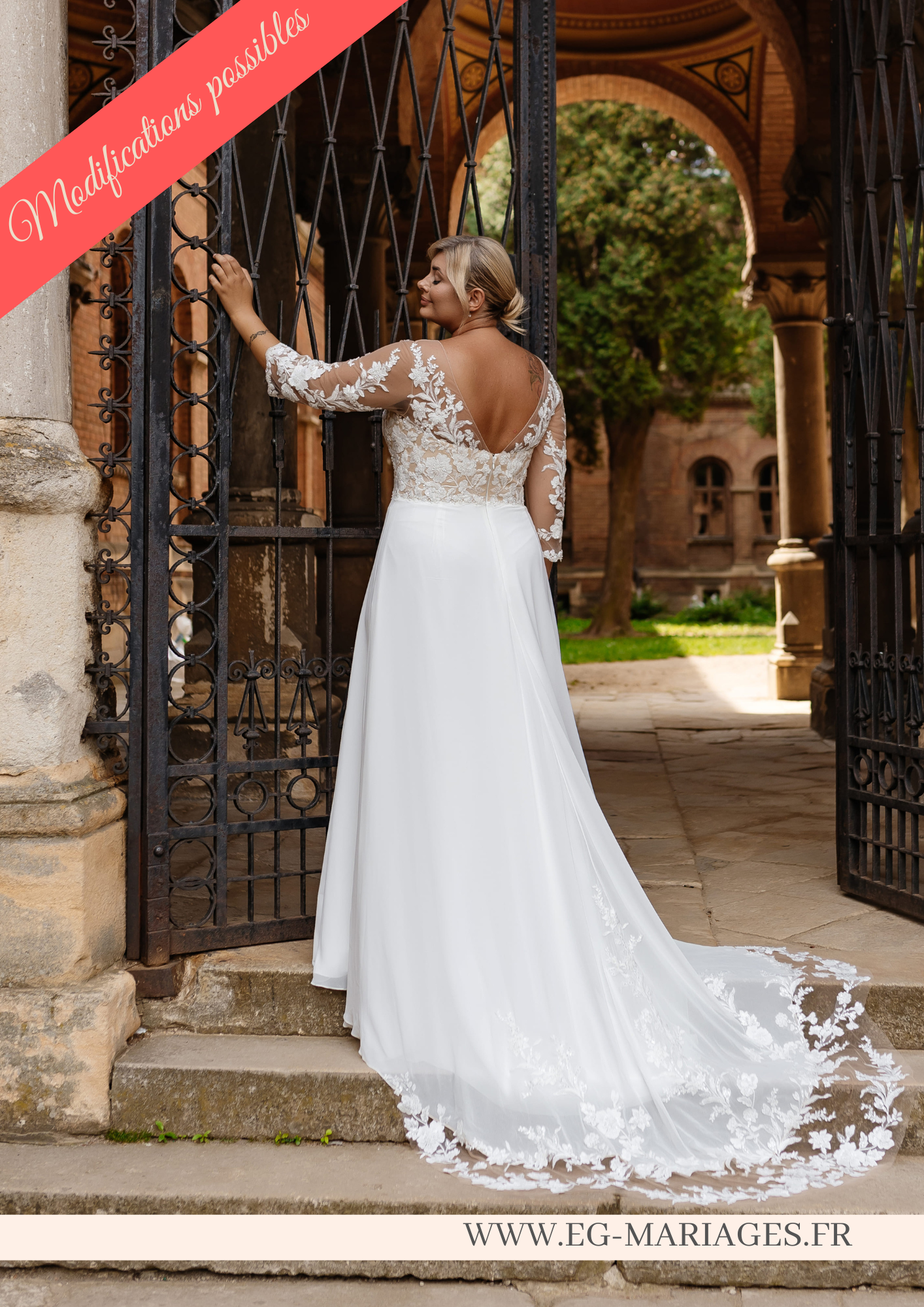 ROBE-DE-MARIEE-EG-MARIAGE (4)