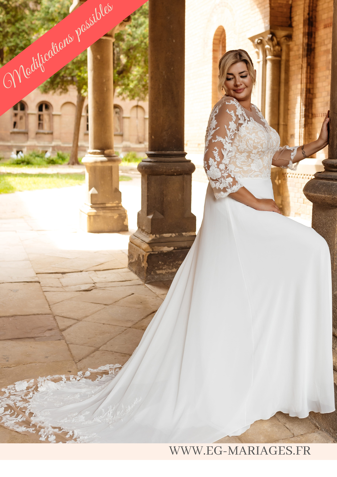 ROBE-DE-MARIEE-EG-MARIAGE (5)