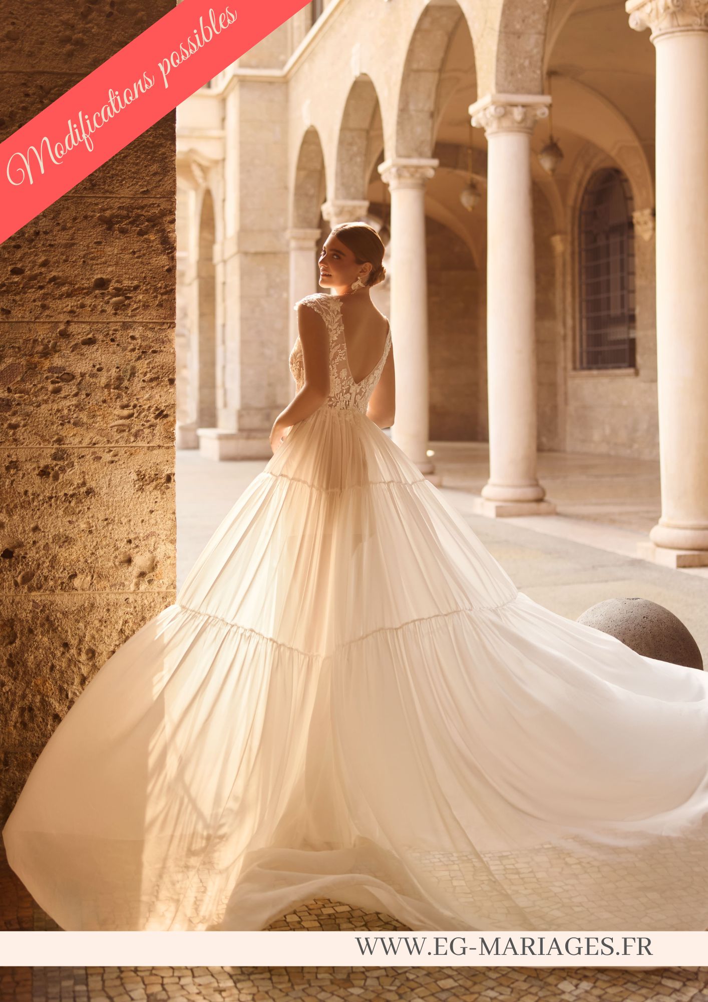 robe-de-mariee-hericourt (3)