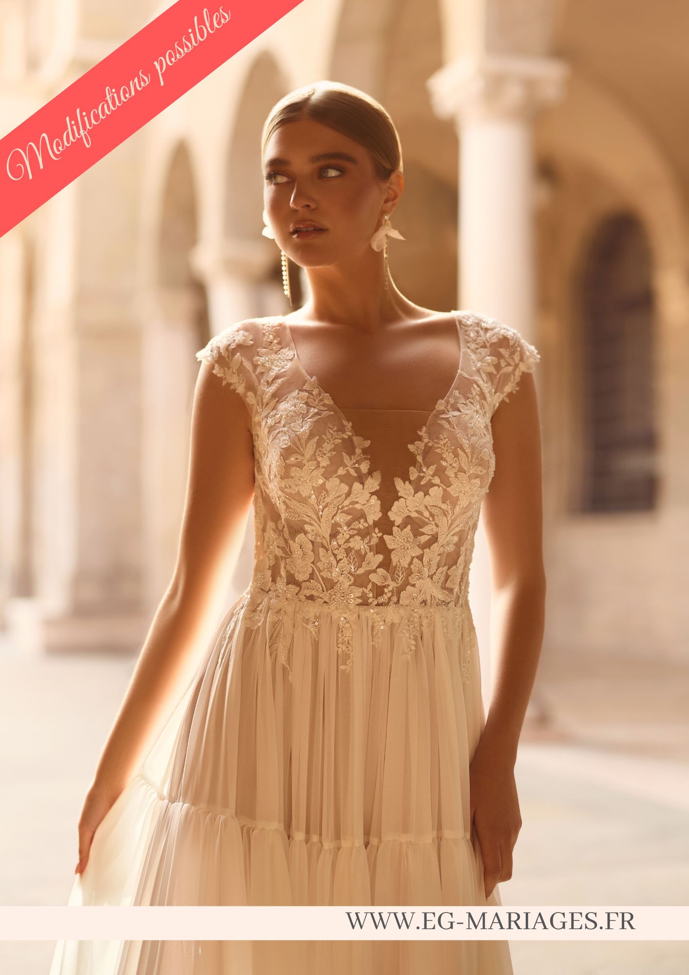 robe-de-mariee-hericourt (4)