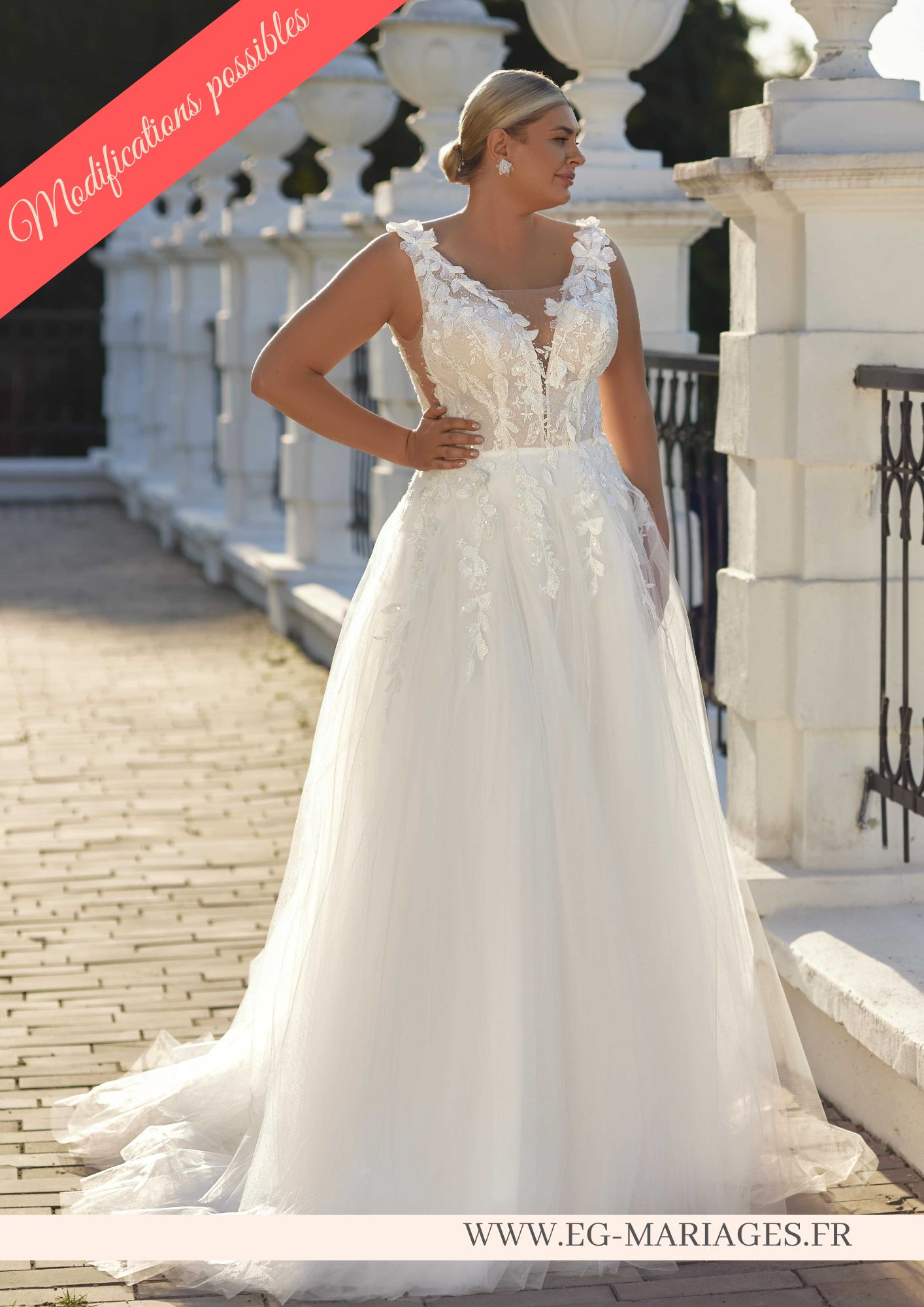 robe-de-mariee-hericourt (5)