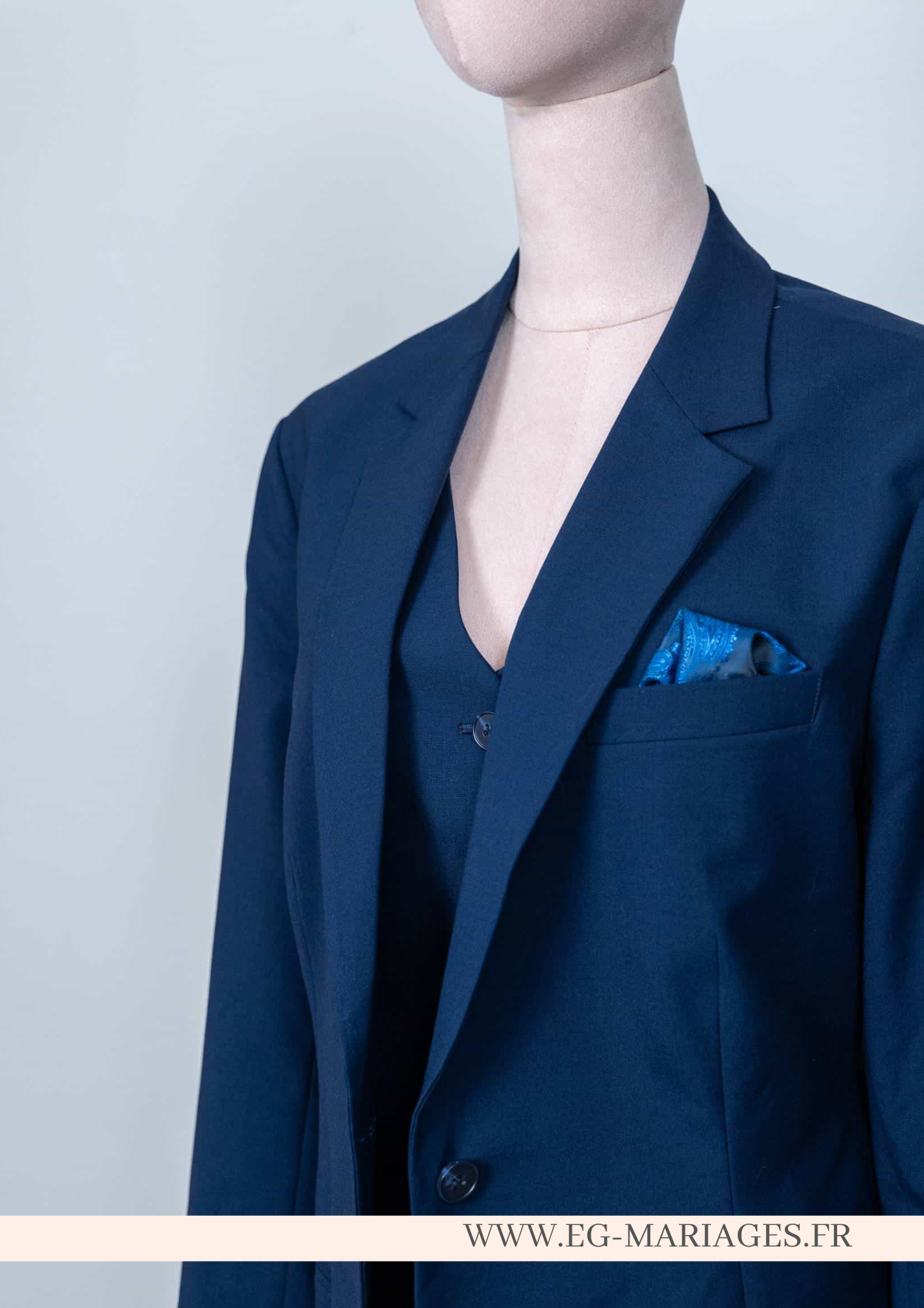 Costume-sur-mesure-femme (2)