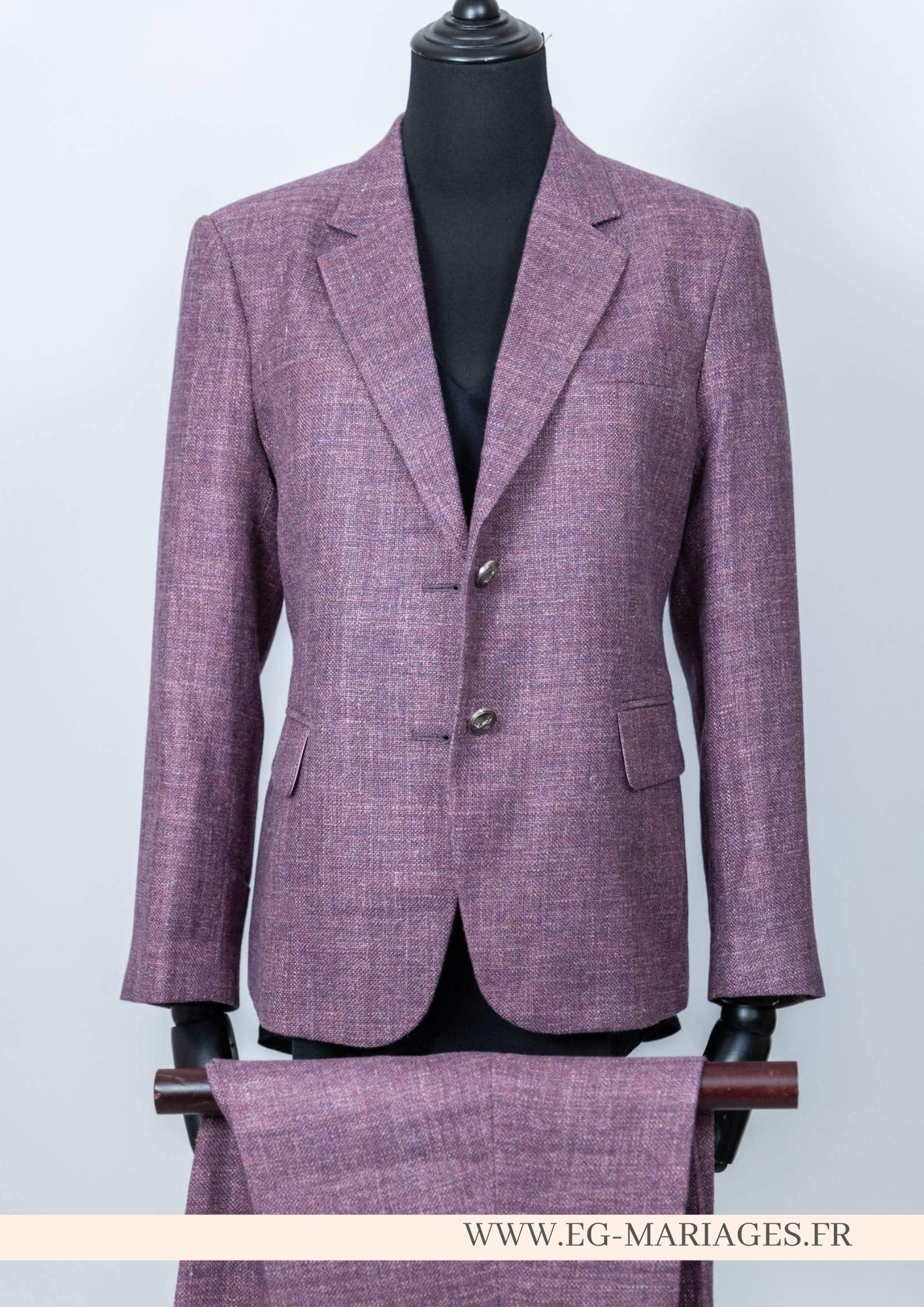 Costume-sur-mesure-femme (3)