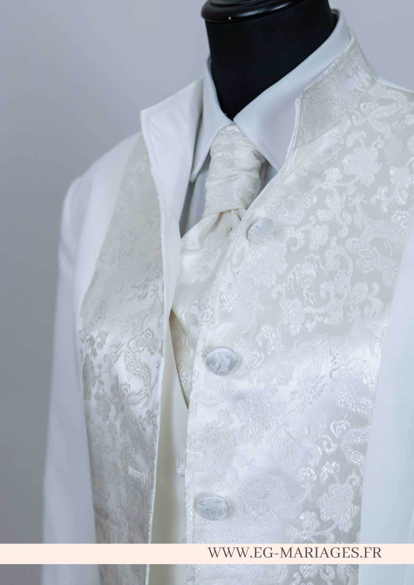 Costume-sur-mesure-femme (4)