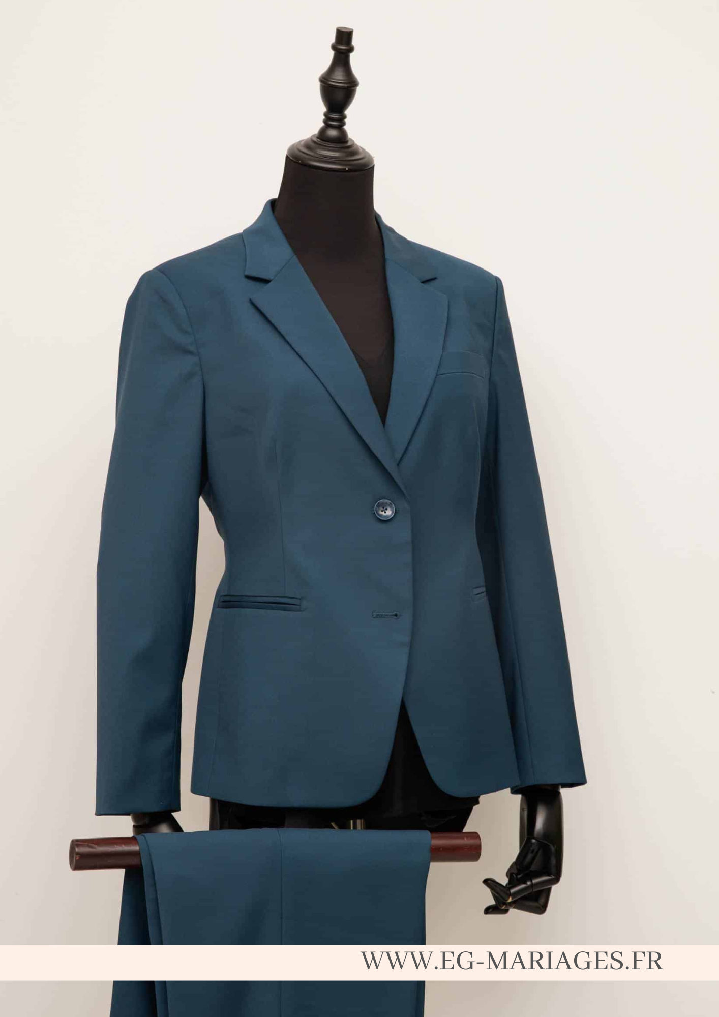 Costume-sur-mesure-femme (5)