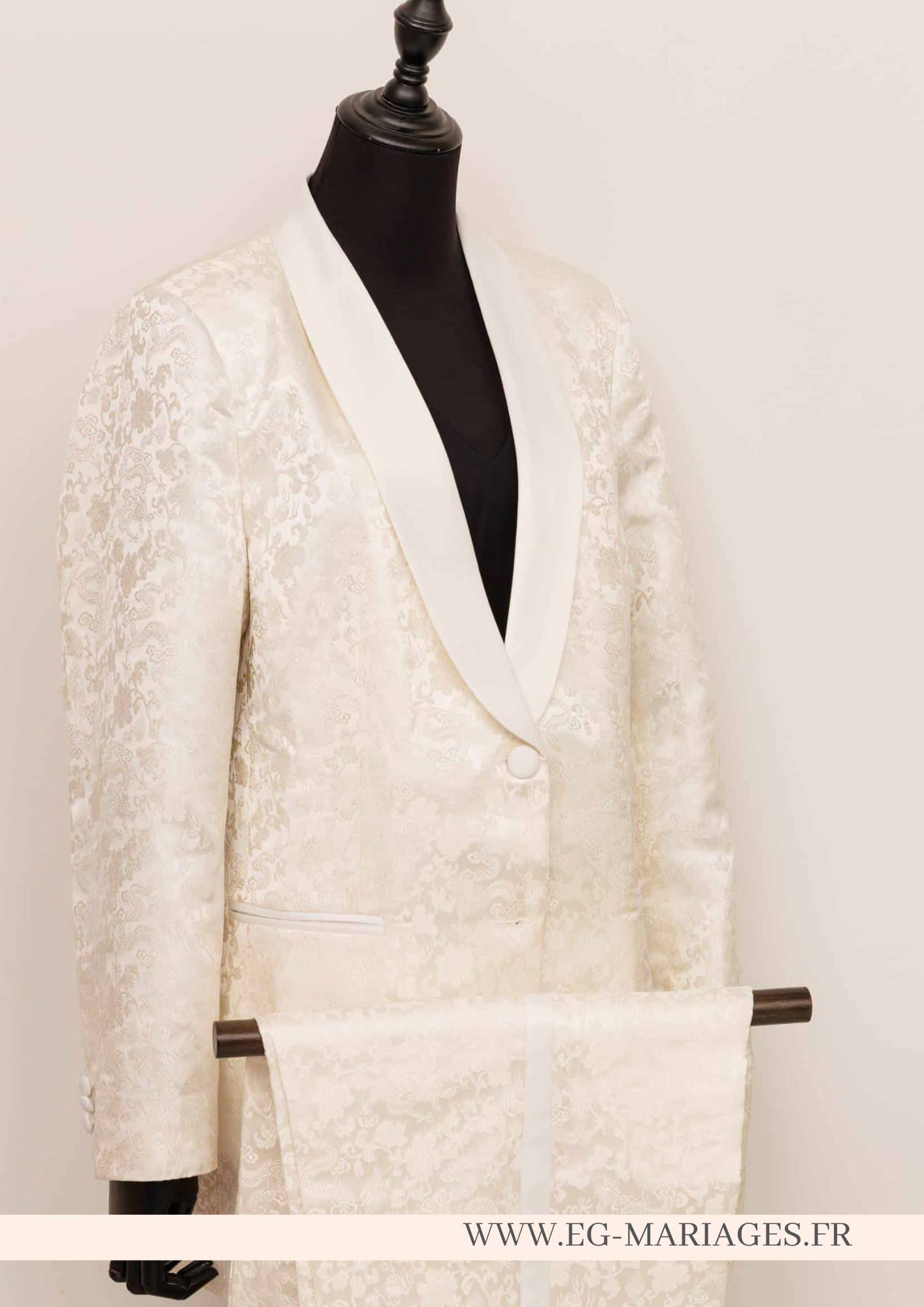 Costume-sur-mesure-femme (6)