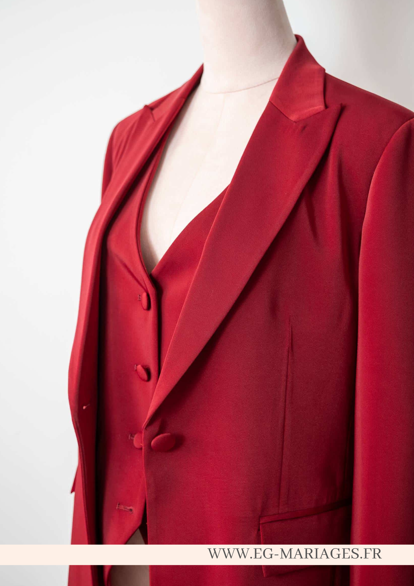 Costume-sur-mesure-femme (7)