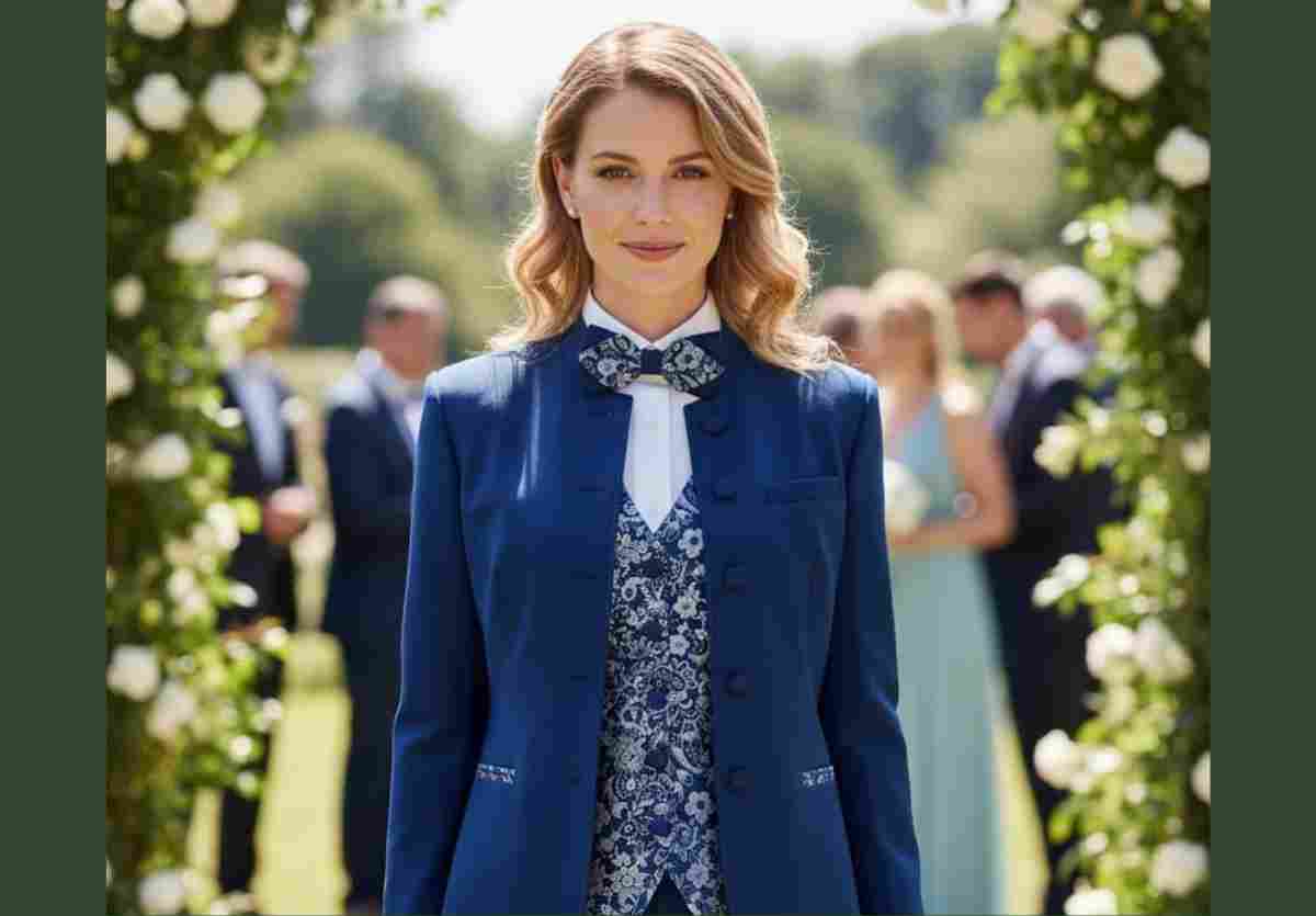 Tailleurs-femme-sur-mesure (1)