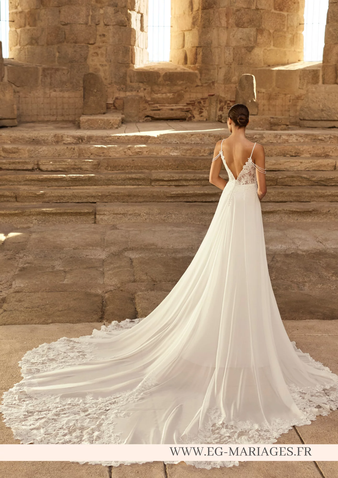 ROBE-DE-MARIEE-COLL-2027 (18)