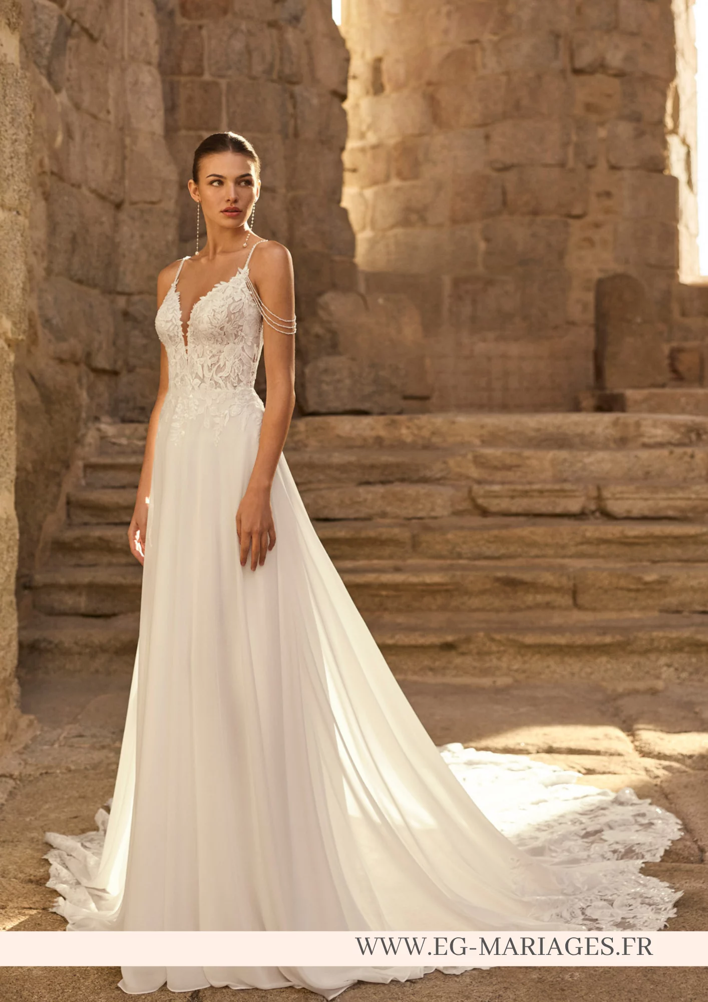 ROBE-DE-MARIEE-COLL-2027 (19)