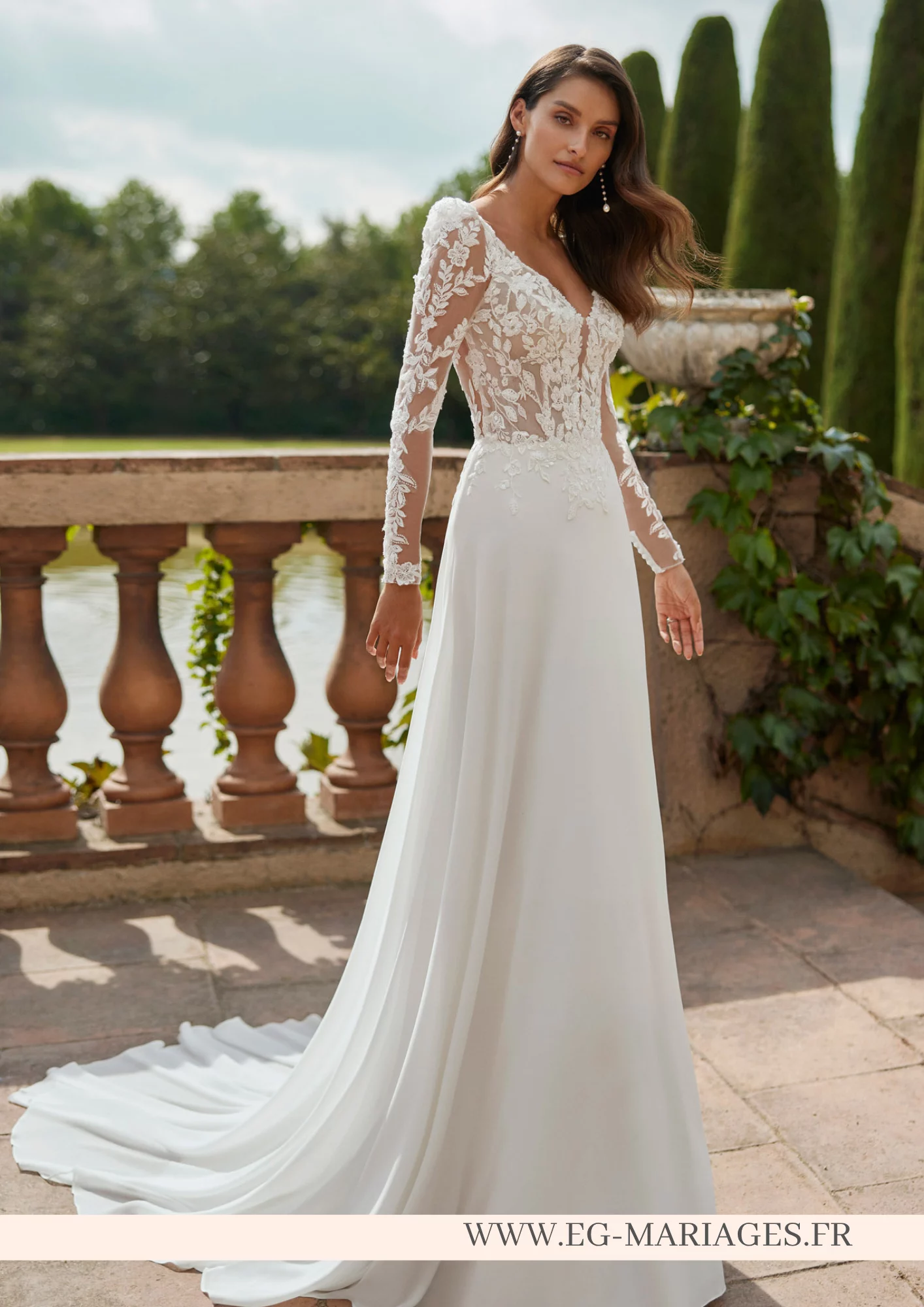 ROBE-DE-MARIEE-COLL-2027 (8)