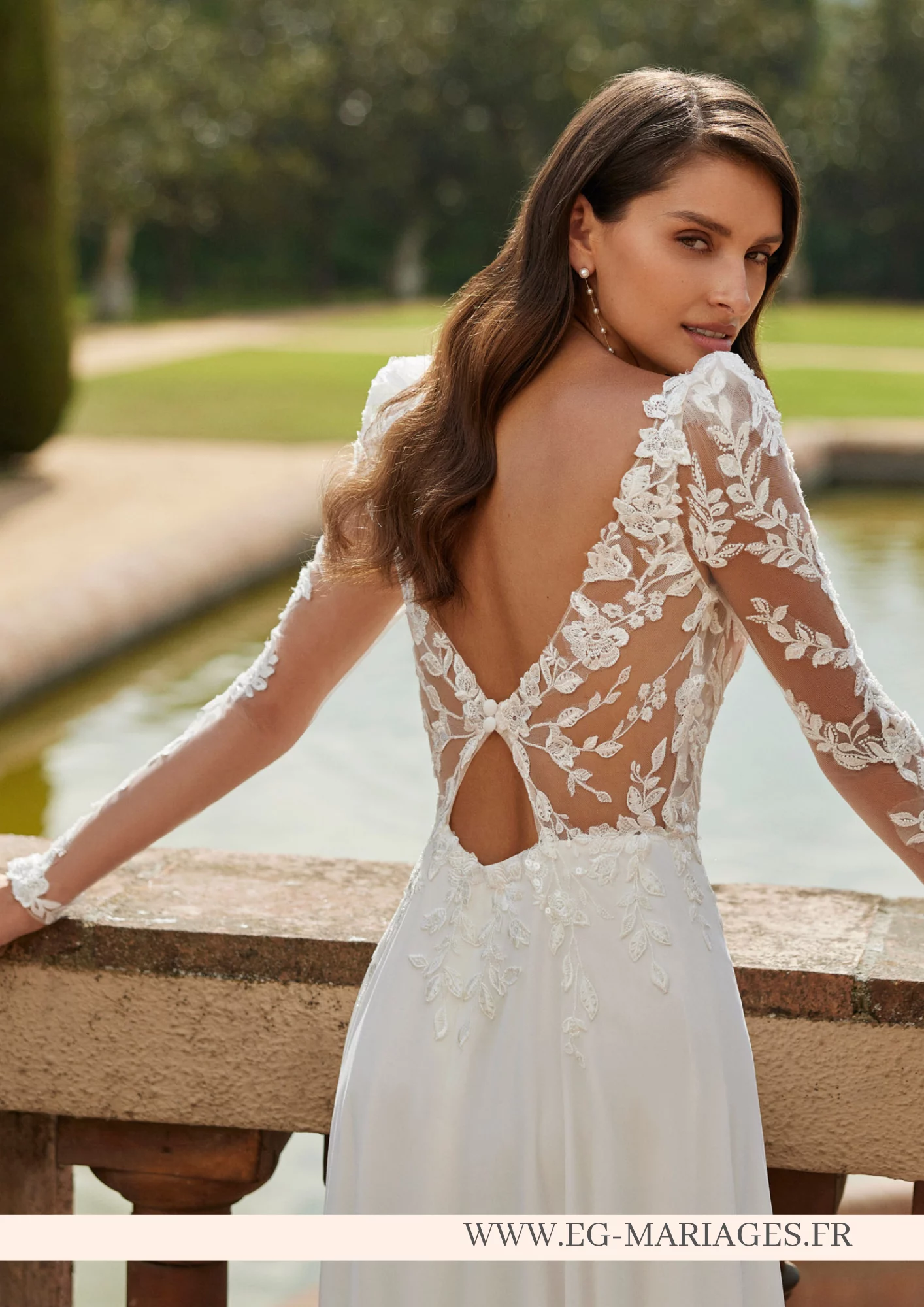 ROBE-DE-MARIEE-COLL-2027 (9)